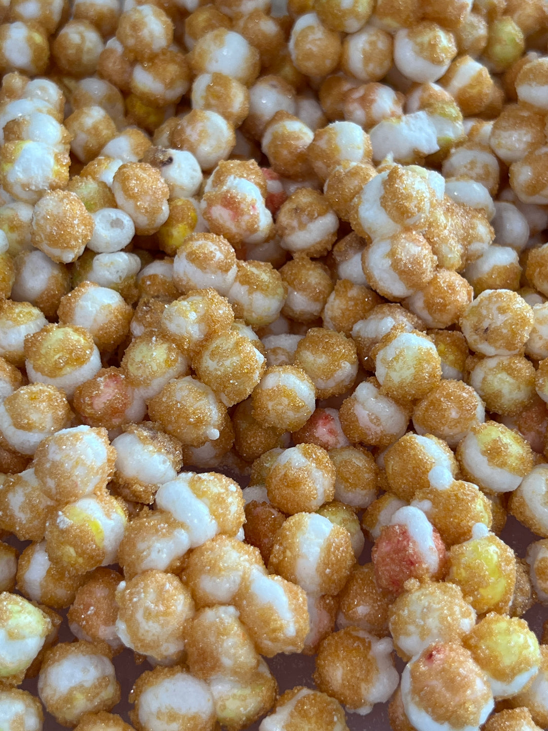 Pina Colada Skittlezz