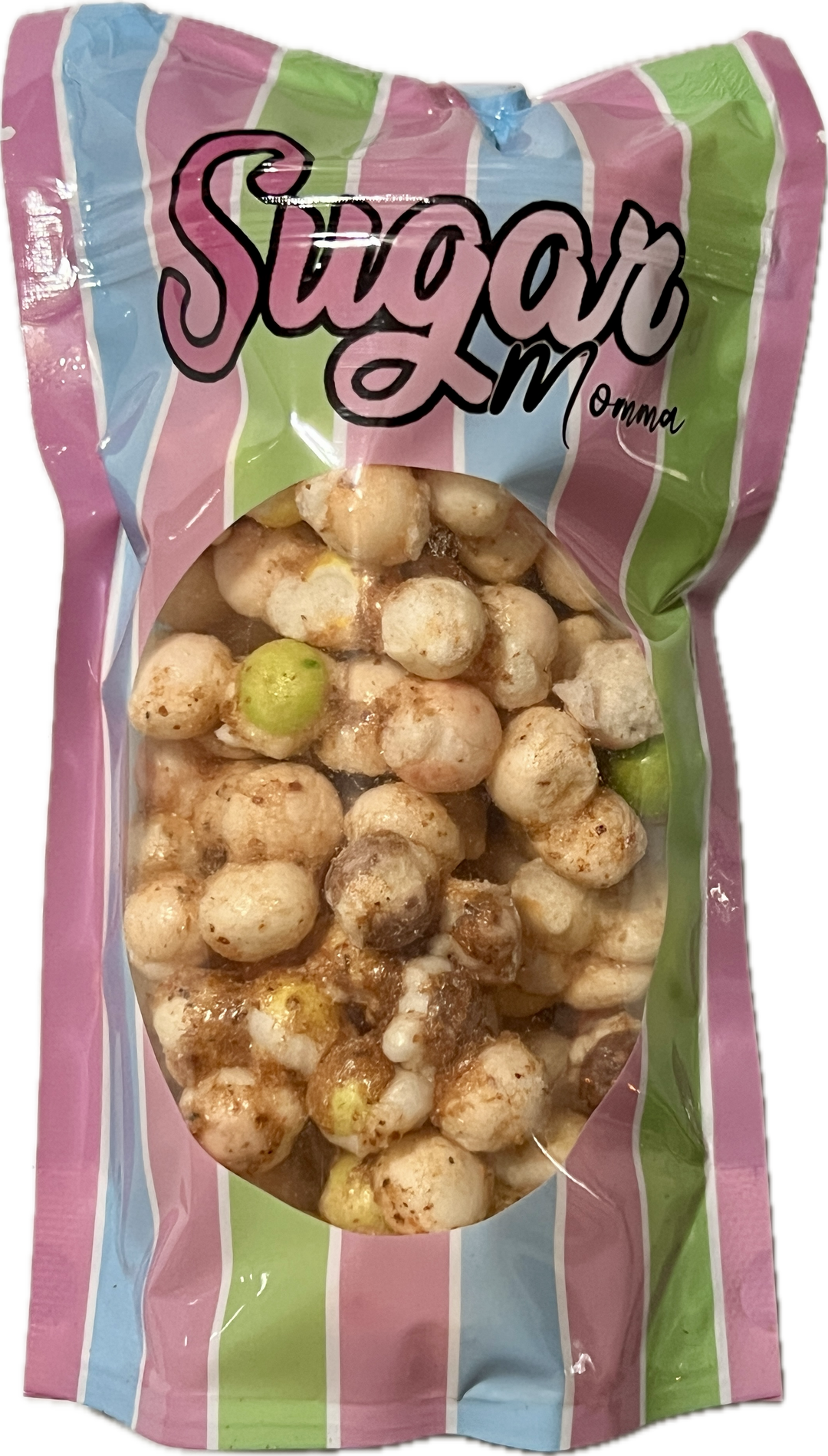 Tajin skittles