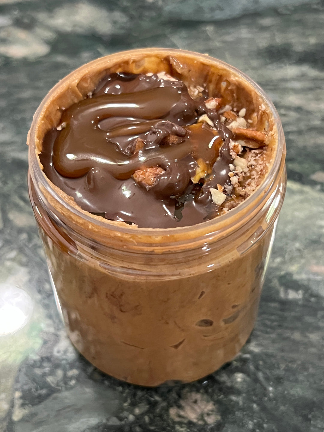 PB Creations- Turtlelicious