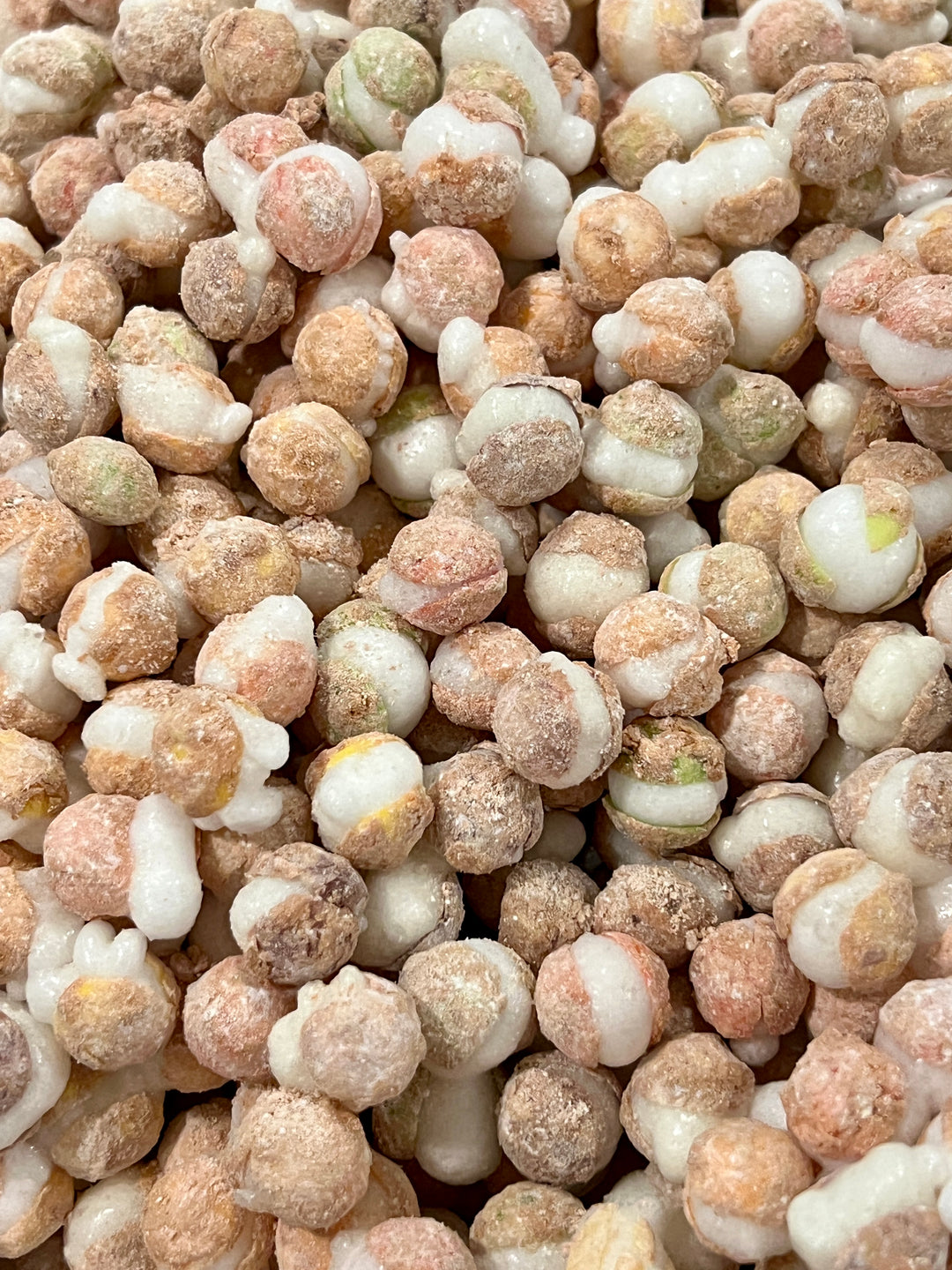 Pina Colada Skittlezz