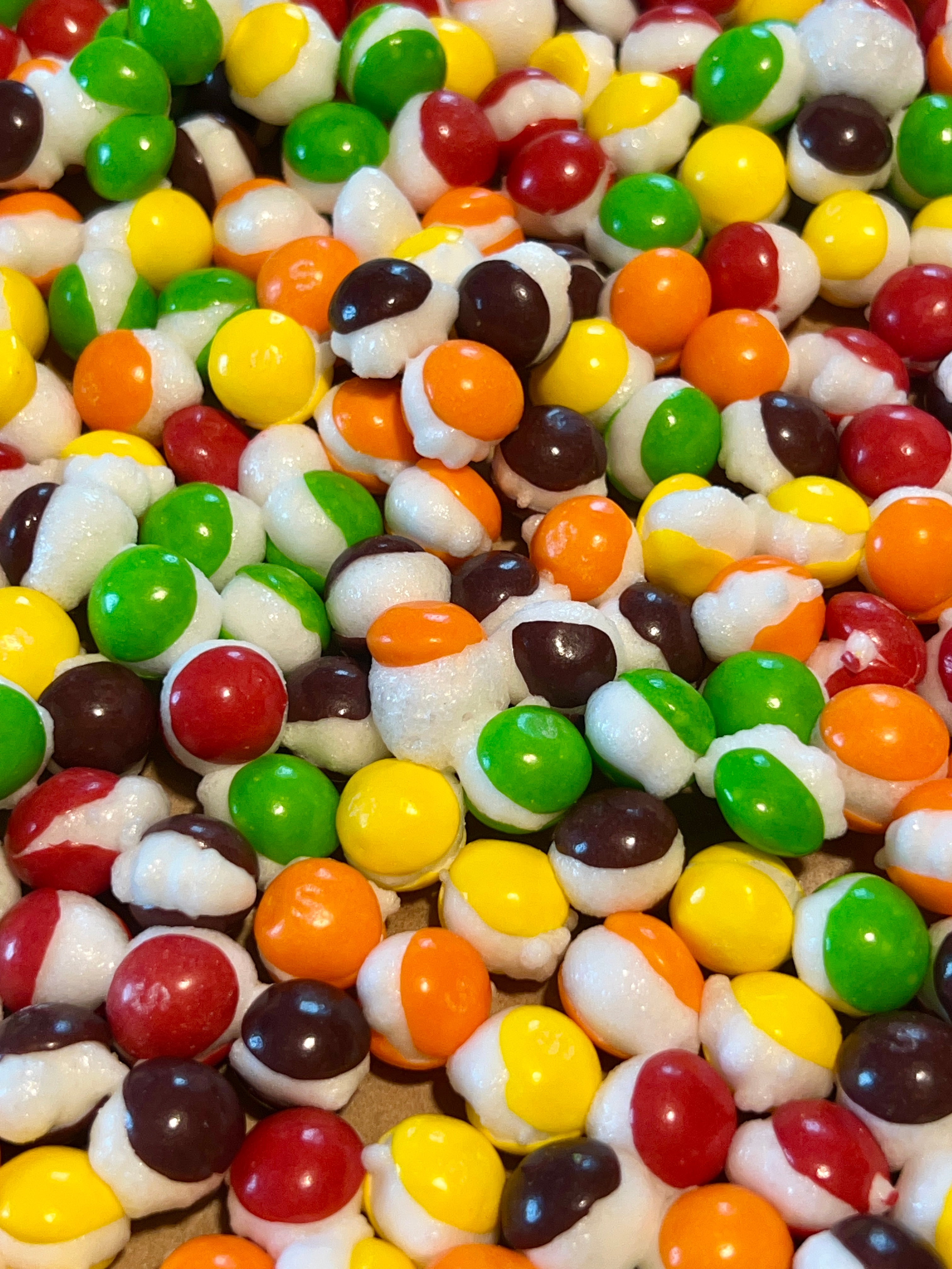 Sugary Sweets – Sugar Momma Candy shop