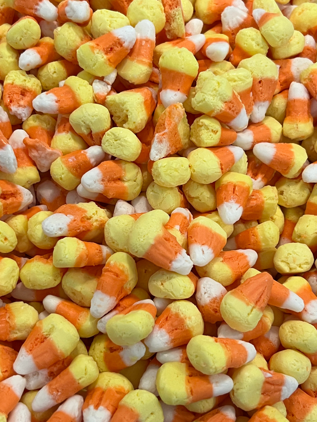 Candy corns reg bag